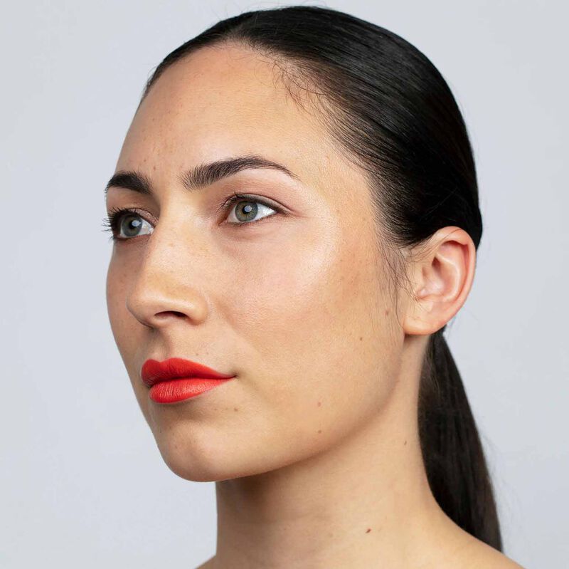 Antipodes Moisture-Boost Natural Lipstick image number 7